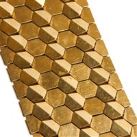 Bracciale Goldside Donna in Oro 82128623 - 82128623